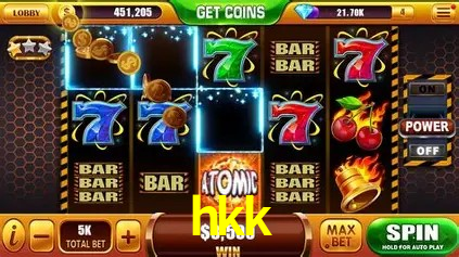 Ofertas Imperdíveis na hkk: Promoções e Bônus Que Valem a Pena