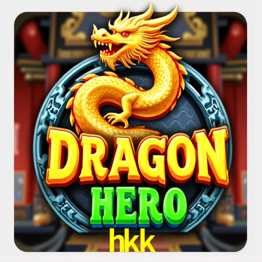 hkk,hkk.cc