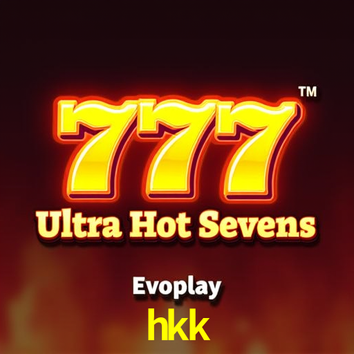 hkk bet