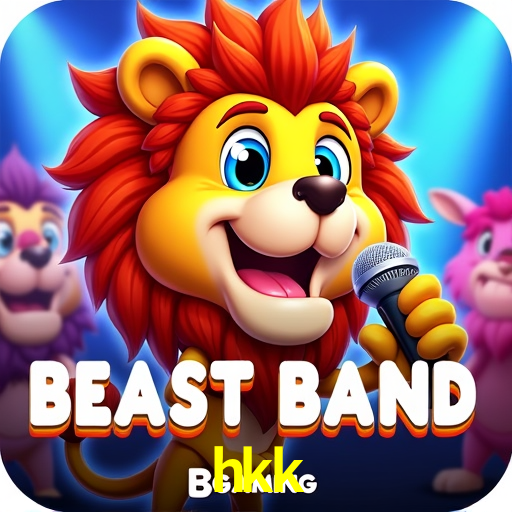 Experimente o Login Seguro Premium no hkk