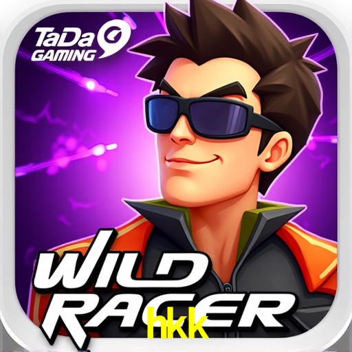 hkk: A Experiência de Casino com Jogos de Mesa ao Vivo