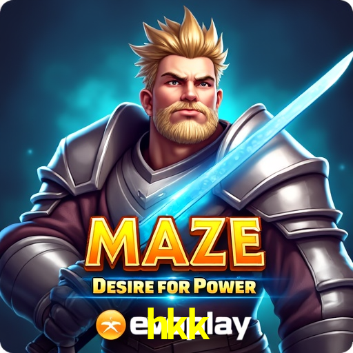 Sinta a adrenalina dos jogos de cassino com hkk