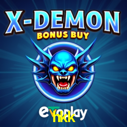 hkk: Jogos de Caça-Níqueis-Altas Recompensas, Roleta-Velocidade, Blackjack-Desafios Máximos