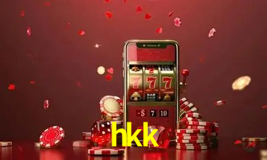hkk,hkk.cc